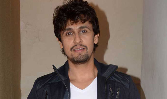 sonu sonu- India TV