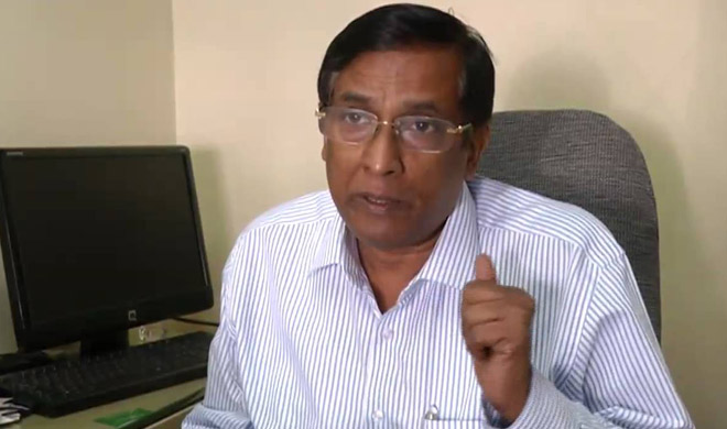 tom tom- India TV