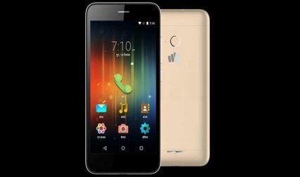 Micromax ने लॉन्च किए यूनाइट 4 और यूनाइट 4 प्रो स्मार्टफोन, फिंगरप्रिंट स्कैनर से हैं लैस Micromax ने लॉन्च किए यूनाइट 4 और यूनाइट 4 प्रो स्मार्टफोन, फिंगरप्रिंट स्कैनर से हैं लैस- IndiaTV Paisa