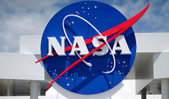 nasa nasa- India TV