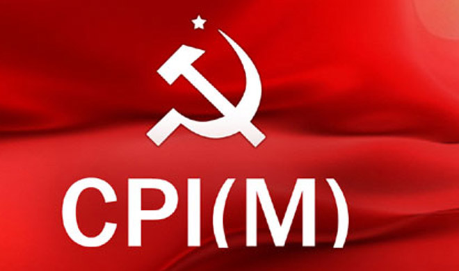 cpi-m cpi-m- India TV