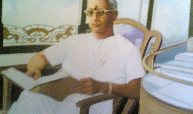 surya narayan vayas surya narayan vayas- India TV