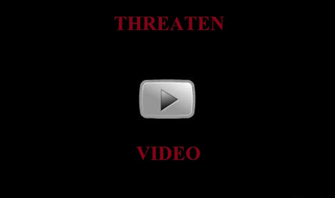 VIDEO VIDEO- India TV
