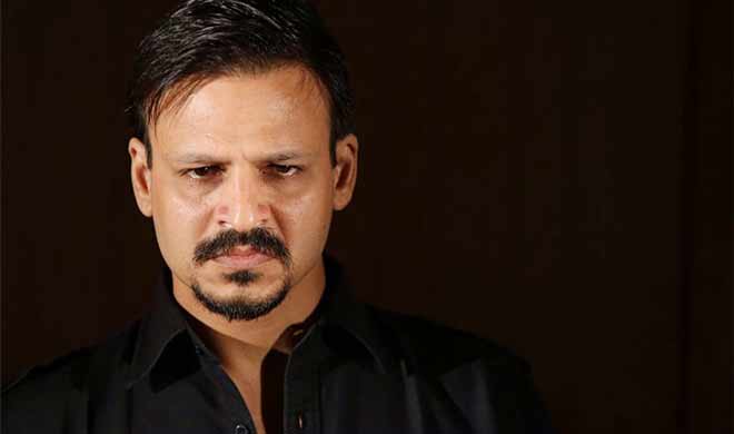 vivek oberoi vivek oberoi- India TV