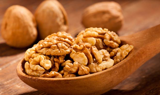 walnuts walnuts- India TV