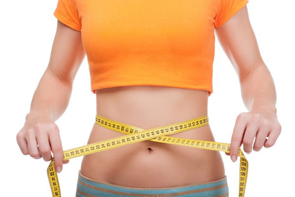 weight loss weight loss- India TV
