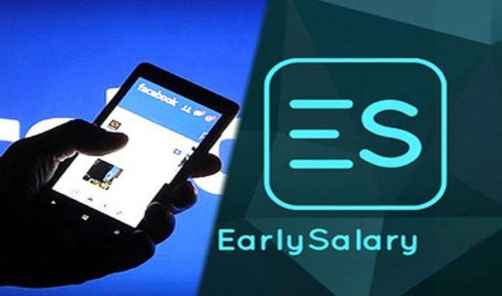 Tension Free: 10 हजार से एक लाख तक तुरंत मिलेगा लोन, लॉन्च हुआ EarlySalary मोबाइल एप Tension Free: 10 हजार से एक लाख तक तुरंत मिलेगा लोन, लॉन्च हुआ EarlySalary मोबाइल एप- India TV Paisa