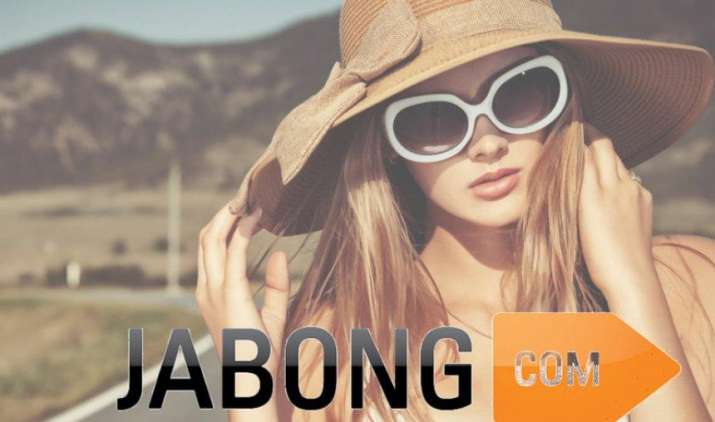 Bidding Hard: Jabong को खरीदने के लिए आगे आए बड़े खरीदार, इन तीन कारणों से ये बना हॉट फेवरेट Bidding Hard: Jabong को खरीदने के लिए आगे आए बड़े खरीदार, इन तीन कारणों से ये बना हॉट फेवरेट- India TV Paisa
