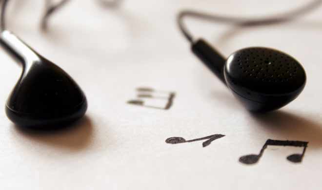 Music lover Music lover- India TV