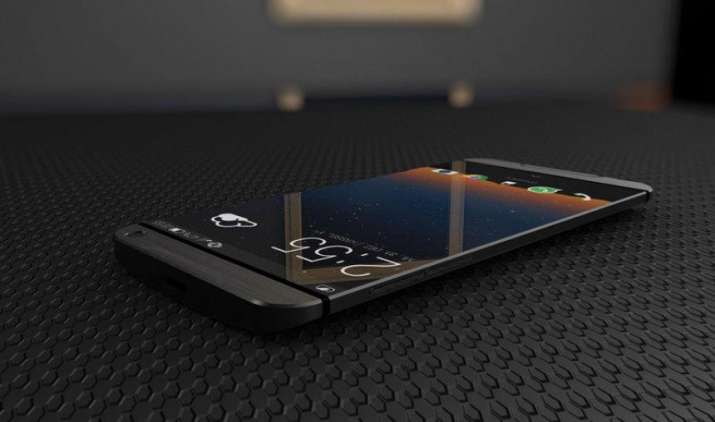 Upcoming Smartphones: इंतजार हुआ खत्म, सितंबर की शुरुआत में लॉन्च होगें ये 5 बेहतरीन स्मार्टफोन Upcoming Smartphones: इंतजार हुआ खत्म, सितंबर की शुरुआत में लॉन्च होगें ये 5 बेहतरीन स्मार्टफोन- India TV Paisa