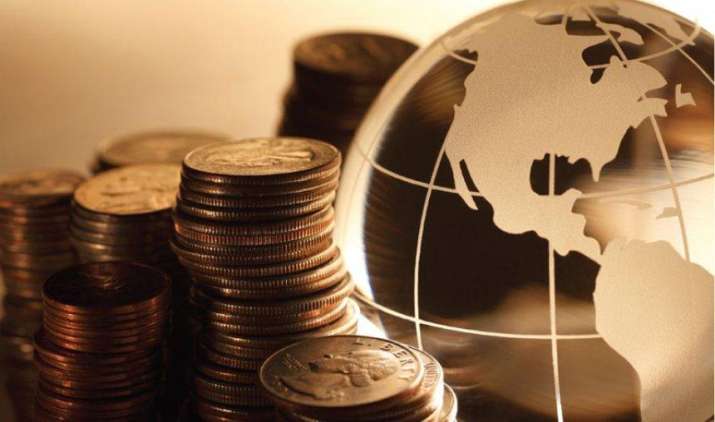 Must Invest: शेयर बाजार की गिरावट में खरीदें ये म्यूचुअल फंड्स, 3 साल में दिया 20% से ज्यादा रिटर्न Must Invest: शेयर बाजार की गिरावट में खरीदें ये म्यूचुअल फंड्स, 3 साल में दिया 20% से ज्यादा रिटर्न- India TV Paisa