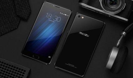 Meizu ने लॉन्च किए यू10 और यू20 स्मार्टफोन, शुरुआती कीमत 10,000 रुपए Meizu ने लॉन्च किए यू10 और यू20 स्मार्टफोन, शुरुआती कीमत 10,000 रुपए- India TV Paisa
