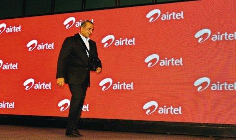 Reliance Jio और Airtel में टकराव: मित्तल ने कहा, एक हफ्ते में सुलझ जाएगा मामला Reliance Jio और Airtel में टकराव: मित्तल ने कहा, एक हफ्ते में सुलझ जाएगा मामला- India TV Paisa