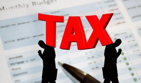 डायरेक्ट टैक्स वसूली में 15% की बढ़त, सरकार को हुई 1.89 लाख करोड़ रुपए की आमदनी डायरेक्ट टैक्स वसूली में 15% की बढ़त, सरकार को हुई 1.89 लाख करोड़ रुपए की आमदनी- India TV Paisa