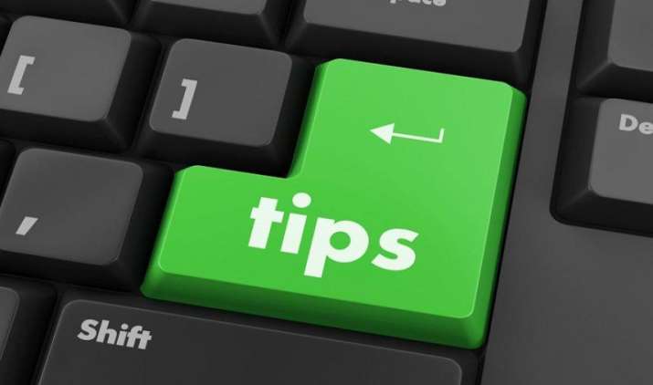 Techno Tips: WhatsApp, Youtube और Instagram में इन छोटी सी ट्रिक्स से बने स्मार्ट यूजर Techno Tips: WhatsApp, Youtube और Instagram में इन छोटी सी ट्रिक्स से बने स्मार्ट यूजर- India TV Paisa