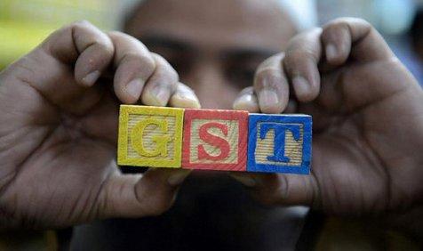 मंत्रिमंडल ने जीएसटी परिषद गठन की प्रक्रिया को दी मंजूरी, जेटली की अध्यक्षता में 11 नवंबर को होगा गठन मंत्रिमंडल ने जीएसटी परिषद गठन की प्रक्रिया को दी मंजूरी, जेटली की अध्यक्षता में 11 नवंबर को होगा गठन- India TV Paisa