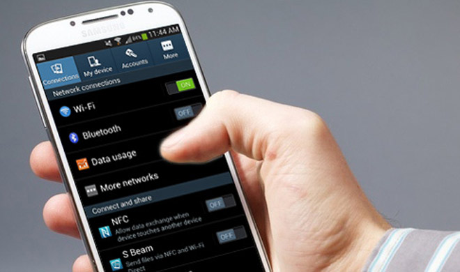 android android- India TV