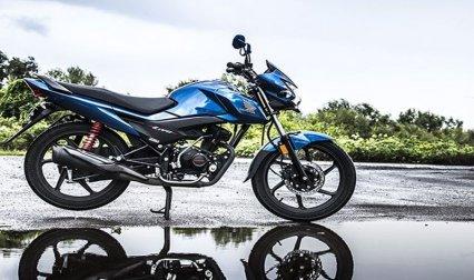 Honda की लीवो बनी सबसे ज्यादा बिकने वाली बाइक,कंपनी ने पेश किए दो नए कलर वेरिएंट्स Honda की लीवो बनी सबसे ज्यादा बिकने वाली बाइक,कंपनी ने पेश किए दो नए कलर वेरिएंट्स- India TV Paisa