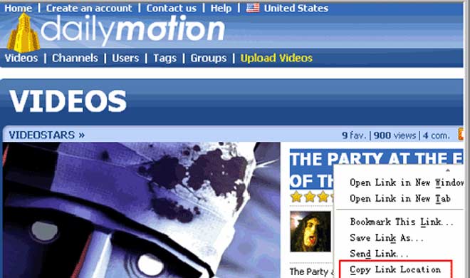 dailymotion dailymotion- India TV