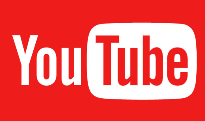youtube youtube- India TV
