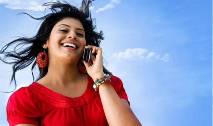 इंटरनेशनल सिम कार्ड के लिए कड़े नियमों पर विचार कर रहा है TRAI, कॉलिंग कार्ड काम न करने पर रिफंड का है प्रस्ताव इंटरनेशनल सिम कार्ड के लिए कड़े नियमों पर विचार कर रहा है TRAI, कॉलिंग कार्ड काम न करने पर रिफंड का है प्रस्ताव- India TV Paisa