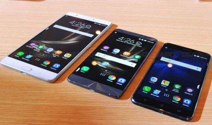 Panasonic और Asus के स्मार्टफोन पर भी Jio प्रिव्यू ऑफर, मिलेगा अनलिमिटेड कॉलिंग और 4G डेटा Panasonic और Asus के स्मार्टफोन पर भी Jio प्रिव्यू ऑफर, मिलेगा अनलिमिटेड कॉलिंग और 4G डेटा- India TV Paisa