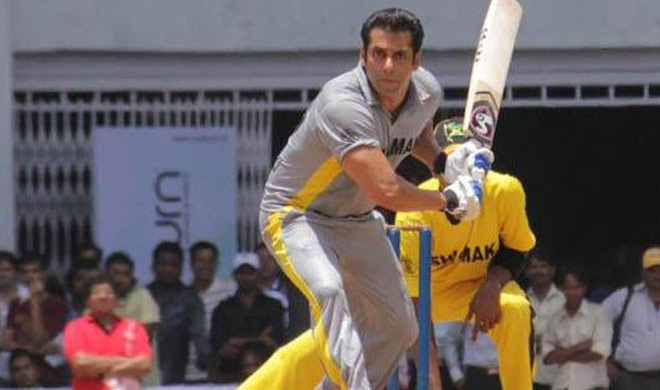 salman salman- India TV