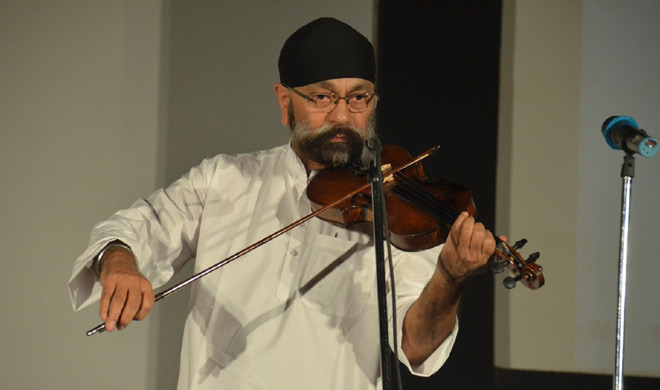 uttam uttam- India TV