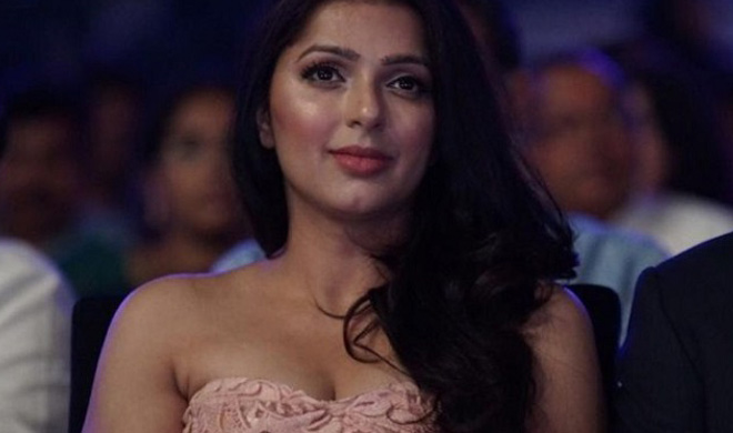 bhumika bhumika- India TV