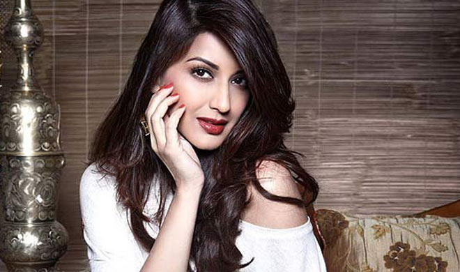 sonali sonali- India TV