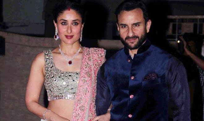 kareena kareena- India TV