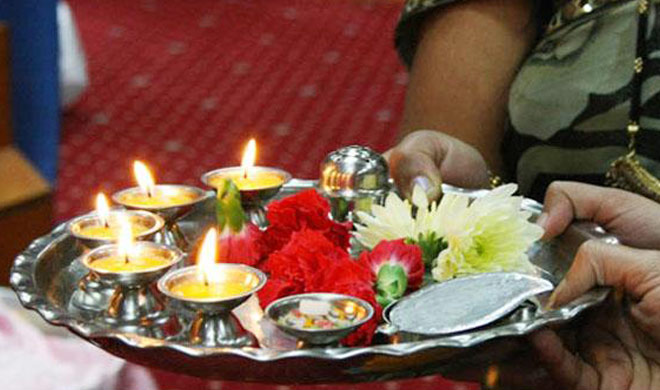 amavsya amavsya- India TV