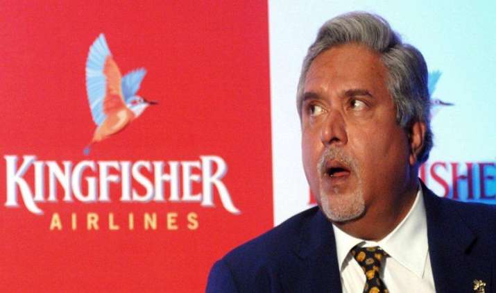Vijay Mallya PMLA case: विदेशी संपत्तियों पर ईडी की नजर, तीसरा कुर्की आदेश जारी करने की तैयारी Vijay Mallya PMLA case: विदेशी संपत्तियों पर ईडी की नजर, तीसरा कुर्की आदेश जारी करने की तैयारी- India TV Paisa