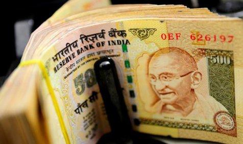 BSE की 200 कंपनियों में FPI होल्डिंग बढ़कर हुई 311 अरब डॉलर, वाहन और बैंकिंग सेक्टर में किया निवेश BSE की 200 कंपनियों में FPI होल्डिंग बढ़कर हुई 311 अरब डॉलर, वाहन और बैंकिंग सेक्टर में किया निवेश- India TV Paisa