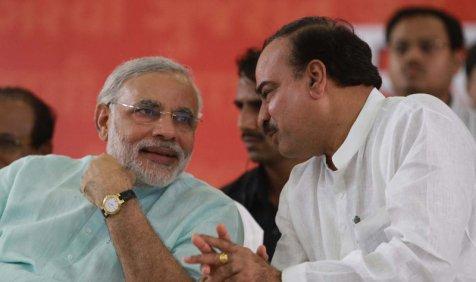 सीधे किसान के खाते में जाएगी उर्वरक-सब्सिडी, तीन महीने में संभावनाएं तलाशेगी सरकार सीधे किसान के खाते में जाएगी उर्वरक-सब्सिडी, तीन महीने में संभावनाएं तलाशेगी सरकार- India TV Paisa