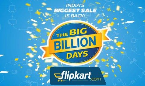 त्योहारी सीजन से पहले अस्थाई भर्तियां करेगी Flipkart, 10 हजार से ज्यादा लोगों को मिलेगी नौकरी त्योहारी सीजन से पहले अस्थाई भर्तियां करेगी Flipkart, 10 हजार से ज्यादा लोगों को मिलेगी नौकरी- India TV Paisa