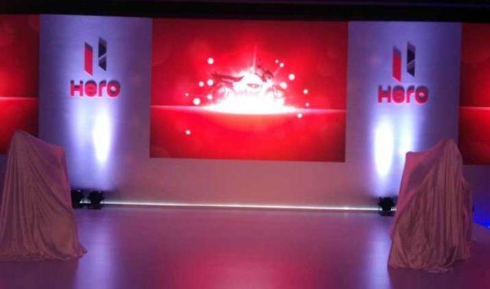Power Drive: दिवाली पर लॉन्च होंगी ये 5 नई Bikes, जानिए क्या है कीमत और फीचर्स Power Drive: दिवाली पर लॉन्च होंगी ये 5 नई Bikes, जानिए क्या है कीमत और फीचर्स- India TV Paisa