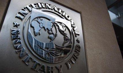 नकदी संकट से जूझ रहे पाकिस्तान को IMF ने दिए 10.21 करोड़ डॉलर, अर्थव्यवस्था में सुधार पर होंगे खर्च नकदी संकट से जूझ रहे पाकिस्तान को IMF ने दिए 10.21 करोड़ डॉलर, अर्थव्यवस्था में सुधार पर होंगे खर्च- India TV Paisa