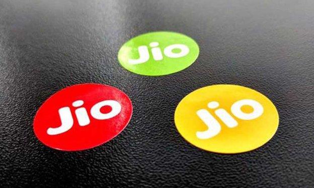 1 सेकेंड में डाउनलोड होगा अब 1 GB का वीडियो, Reliance Jio फाइबर केबल के जरिए घर तक पहुंचाएगा इंटरनेट 1 सेकेंड में डाउनलोड होगा अब 1 GB का वीडियो, Reliance Jio फाइबर केबल के जरिए घर तक पहुंचाएगा इंटरनेट- India TV Paisa