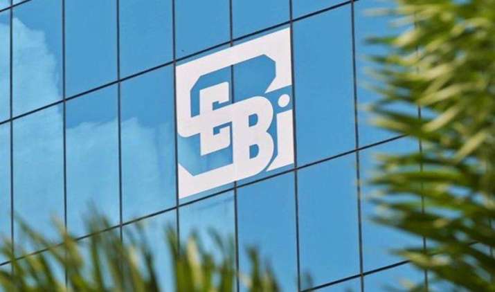 सेबी ने पीएसीएल की 640 समूह कंपनियों के डिमैट, बैंक खातों को कुर्क करने का आदेश दिया सेबी ने पीएसीएल की 640 समूह कंपनियों के डिमैट, बैंक खातों को कुर्क करने का आदेश दिया- India TV Paisa
