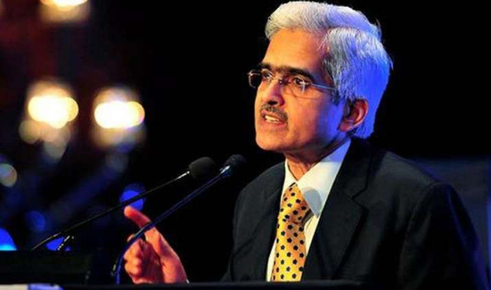 दो महीने में FIPB के स्थान पर होगी नई व्यवस्था, कारोबार की परिस्थितियों में होगा और सुधार दो महीने में FIPB के स्थान पर होगी नई व्यवस्था, कारोबार की परिस्थितियों में होगा और सुधार- India TV Paisa