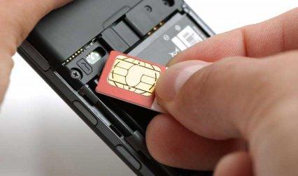 एक सिम में कराइए Internet Pack रिचार्ज और ऐसे चलेगा 10 फोन में फास्ट 4G इंटरनेट एक सिम में कराइए Internet Pack रिचार्ज और ऐसे चलेगा 10 फोन में फास्ट 4G इंटरनेट- India TV Paisa