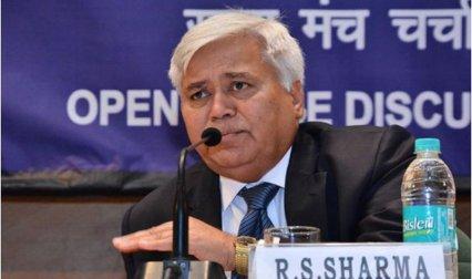 कॉलड्रॉप पर सख्त हुआ टेलीकॉम नियामक, कंपनियों को कारण बताओ नोटिस जारी करेगा ट्राई कॉलड्रॉप पर सख्त हुआ टेलीकॉम नियामक, कंपनियों को कारण बताओ नोटिस जारी करेगा ट्राई- India TV Paisa