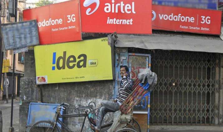 Airtel, Idea, Vodafone, BSNL और Jio के ये हैं दिवाली ऑफर्स, आप भी उठाएं फायदा Airtel, Idea, Vodafone, BSNL और Jio के ये हैं दिवाली ऑफर्स, आप भी उठाएं फायदा- IndiaTV Paisa