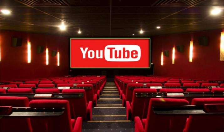 No Buffering: 2G इंटरनेट पर भी देख सकेंगे बिना रुकावट वीडियो, Google ने पेश किया Youtube Go एप No Buffering: 2G इंटरनेट पर भी देख सकेंगे बिना रुकावट वीडियो, Google ने पेश किया Youtube Go एप- India TV Paisa