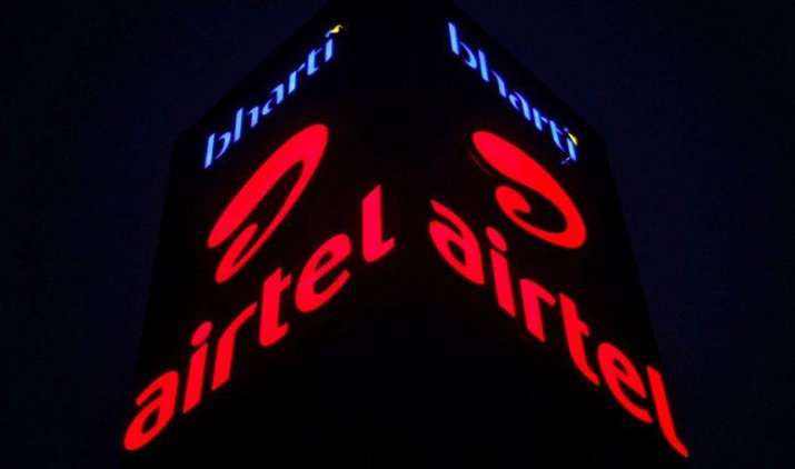 Airtel ने लॉन्च किया खास ऑफर, Apple iPhone 7 और 7 Plus खरीदने पर मिलेगा 120 GB 4G डेटा Airtel ने लॉन्च किया खास ऑफर, Apple iPhone 7 और 7 Plus खरीदने पर मिलेगा 120 GB 4G डेटा- India TV Paisa