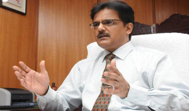 anupam srivastav anupam srivastav- India TV