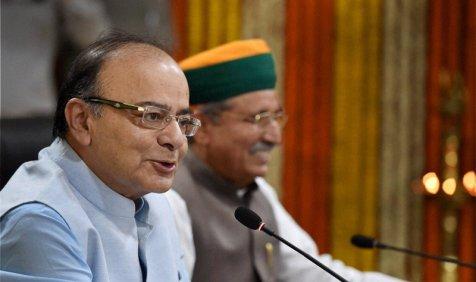 जनधन खातों में जमा राशि की जांच कर रहे है चार बड़े सरकारी बैंक, वित्तीय सेवा विभाग को सौंपी जाएगी रिपोर्ट जनधन खातों में जमा राशि की जांच कर रहे है चार बड़े सरकारी बैंक, वित्तीय सेवा विभाग को सौंपी जाएगी रिपोर्ट- India TV Paisa