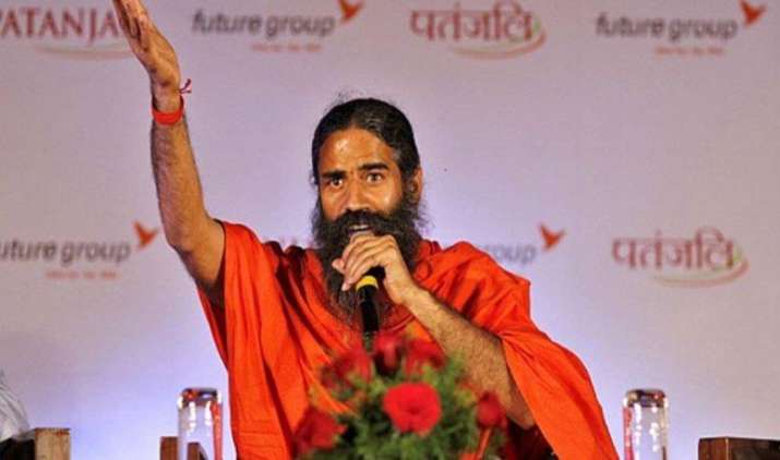 अब दूध, दही और पनीर भी बेचेंगे बाबा रामदेव, पतंजलि ने बनाई डेयरी क्षेत्र में उतरने की योजना अब दूध, दही और पनीर भी बेचेंगे बाबा रामदेव, पतंजलि ने बनाई डेयरी क्षेत्र में उतरने की योजना- India TV Paisa