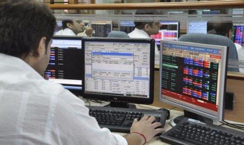 NMDC और मॉयल का शेयर बायबैक ऑफर आएगा 19 सितंबर को, दोनों कंपनियां 8,400 करोड़ रुपए करेंगी खर्च NMDC और मॉयल का शेयर बायबैक ऑफर आएगा 19 सितंबर को, दोनों कंपनियां 8,400 करोड़ रुपए करेंगी खर्च- India TV Paisa